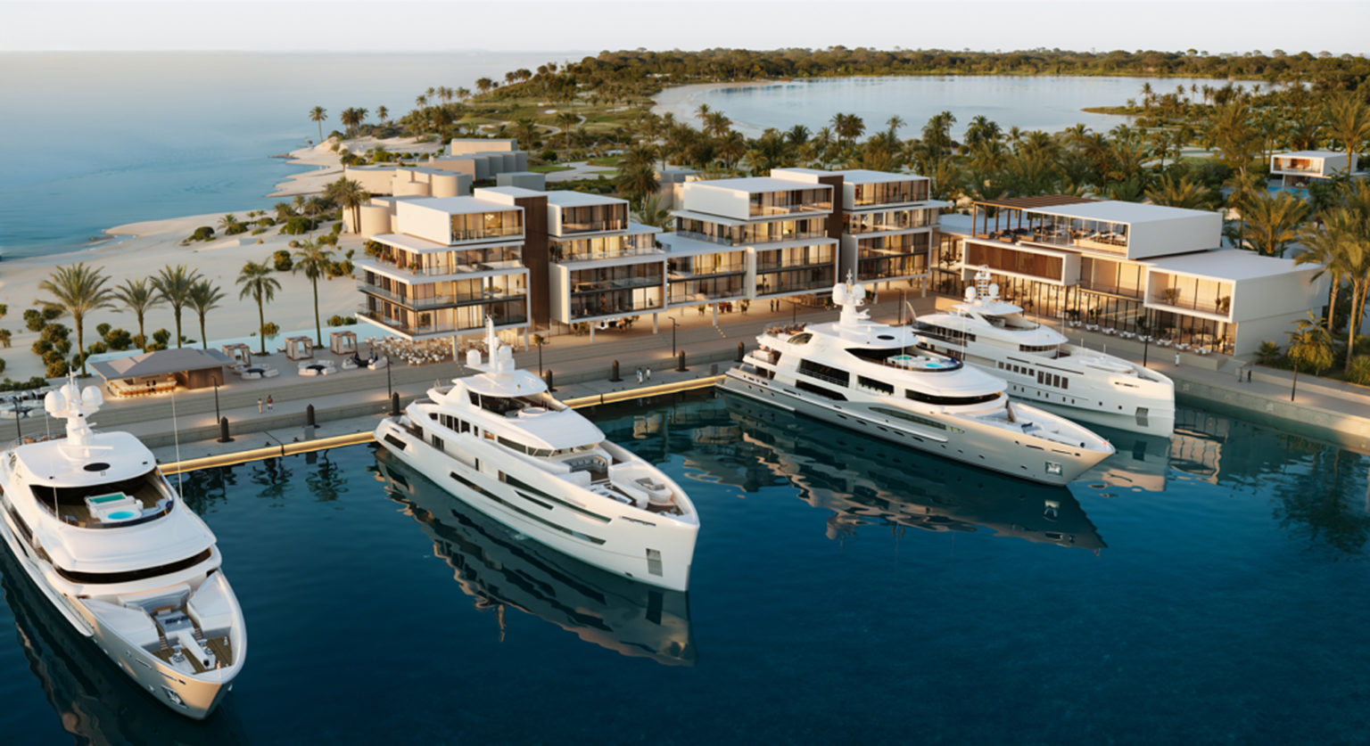 Azimut Grande 27M — photo 10