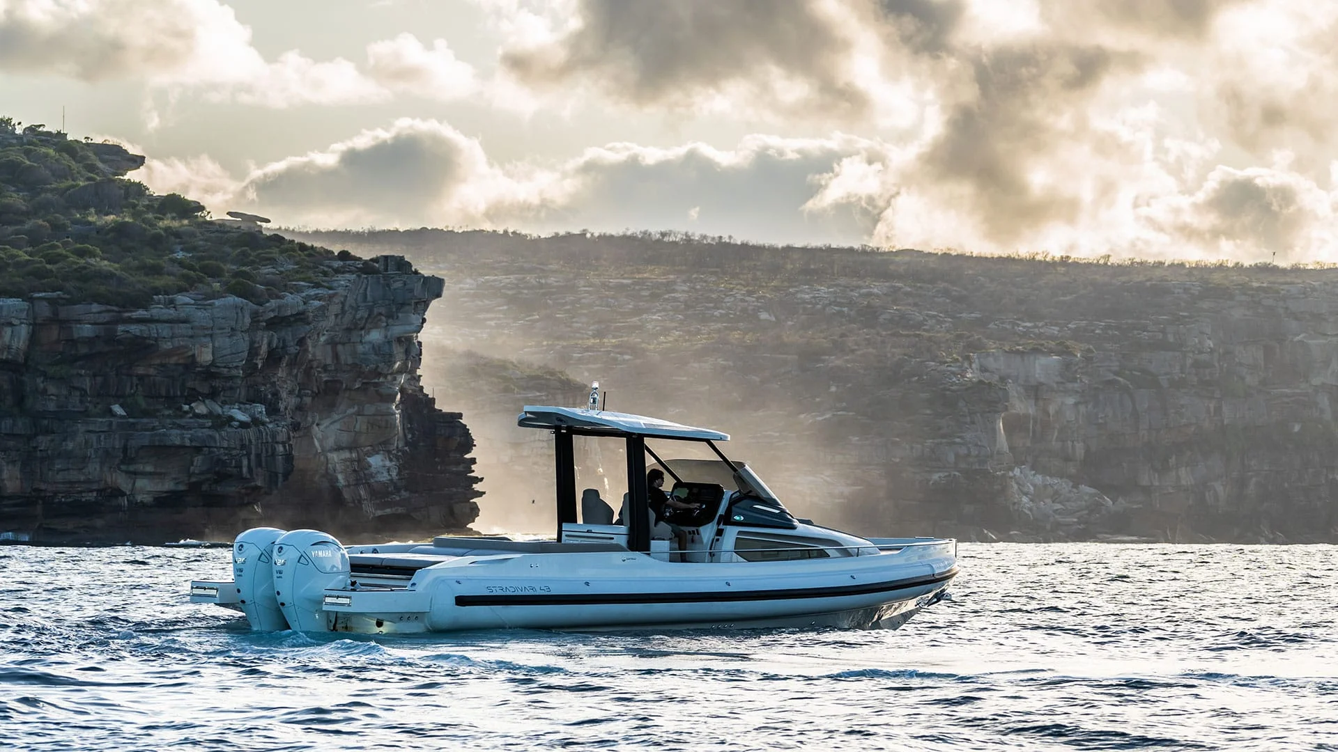 Capelli Stradivari 43 — photo 9