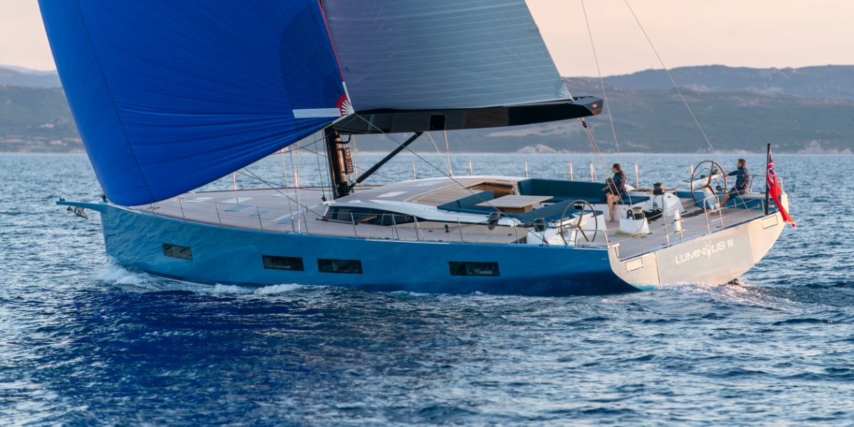 Solaris 74 — photo 3