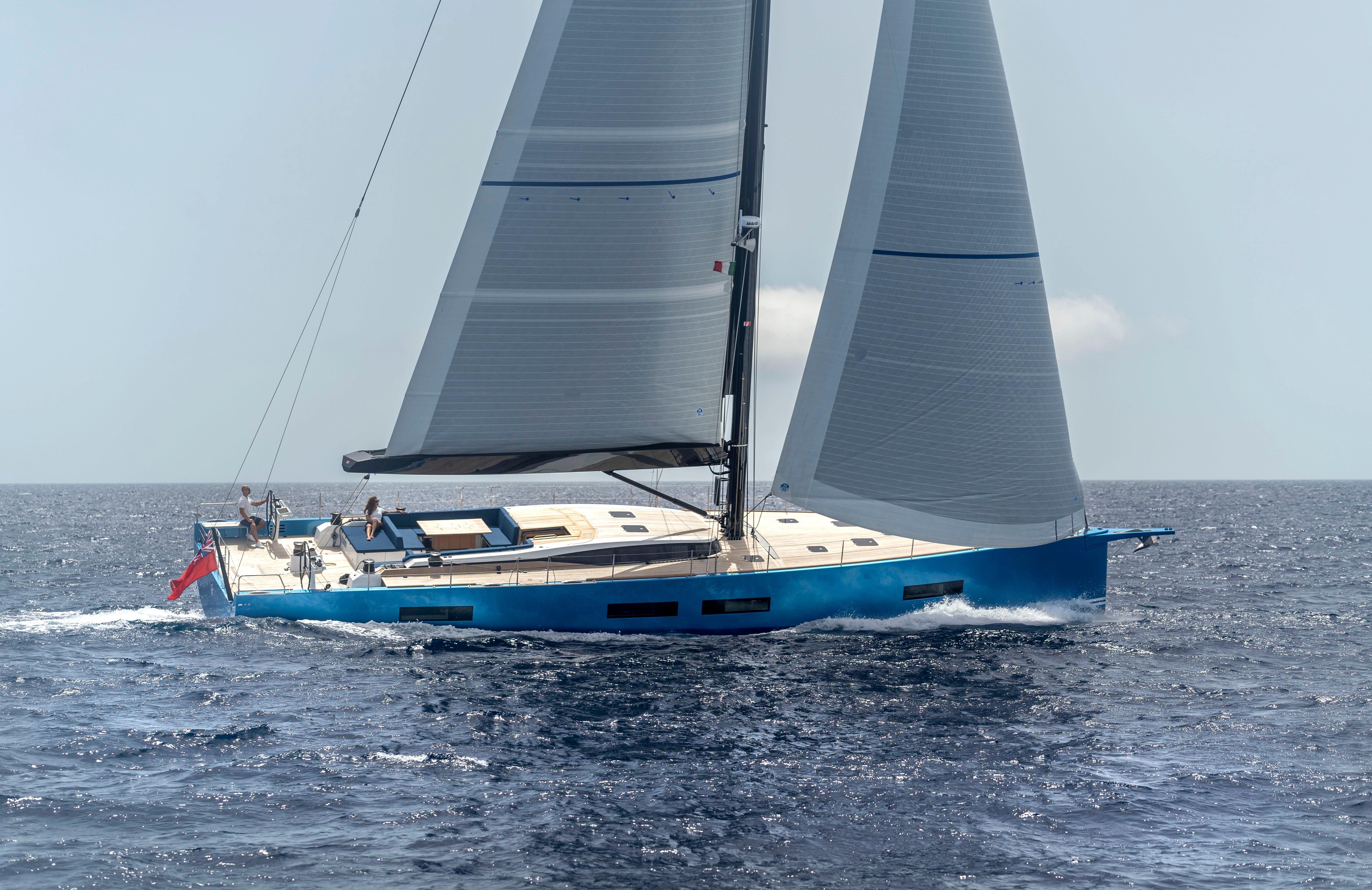 Solaris 74 — photo 1