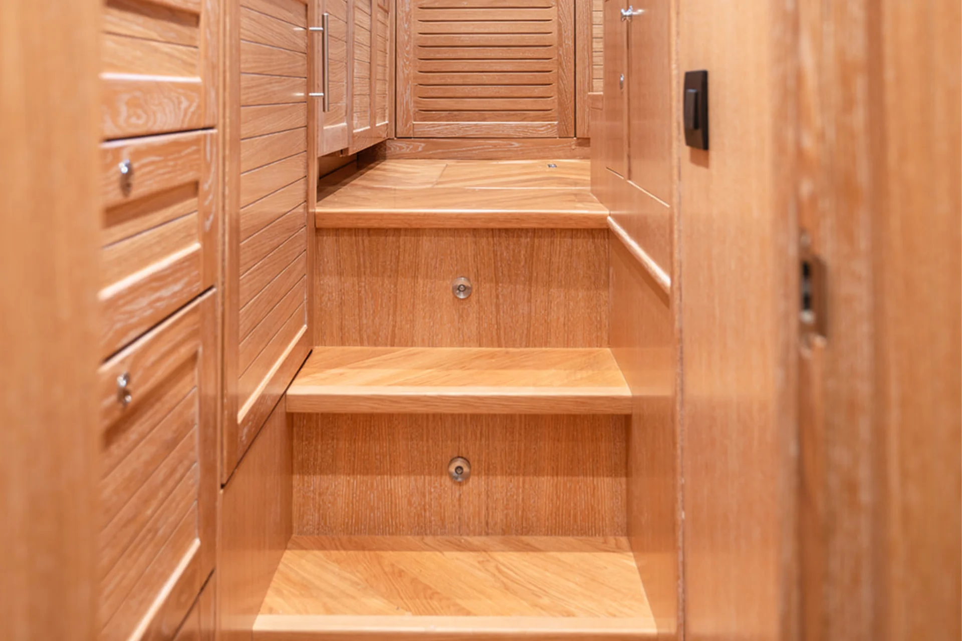 Sasga Yachts Menorquín 68 FB — photo 2