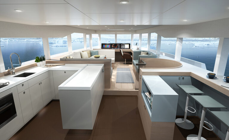 Arksen 75 — photo 4