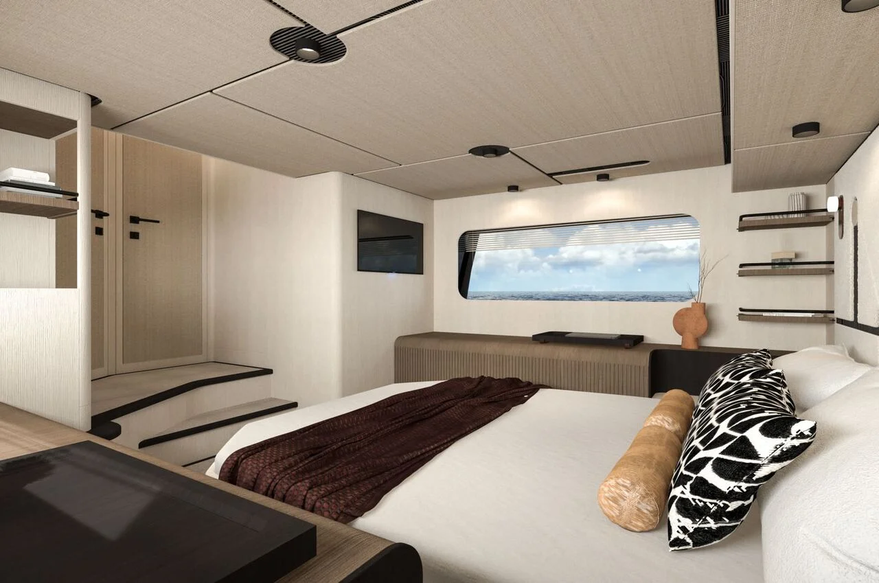 Canados OCEANIC 51 EXP — photo 7