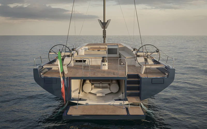 Solaris 74 Rs — photo 3