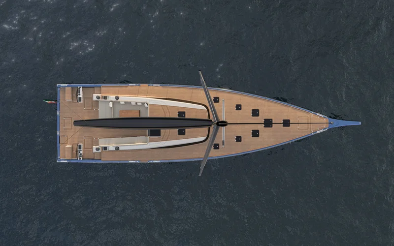 Solaris 74 Rs — photo 2