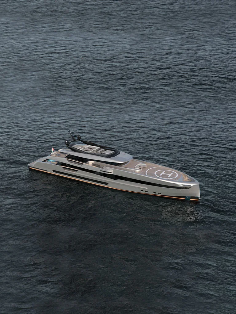 Wider 52 — photo 2