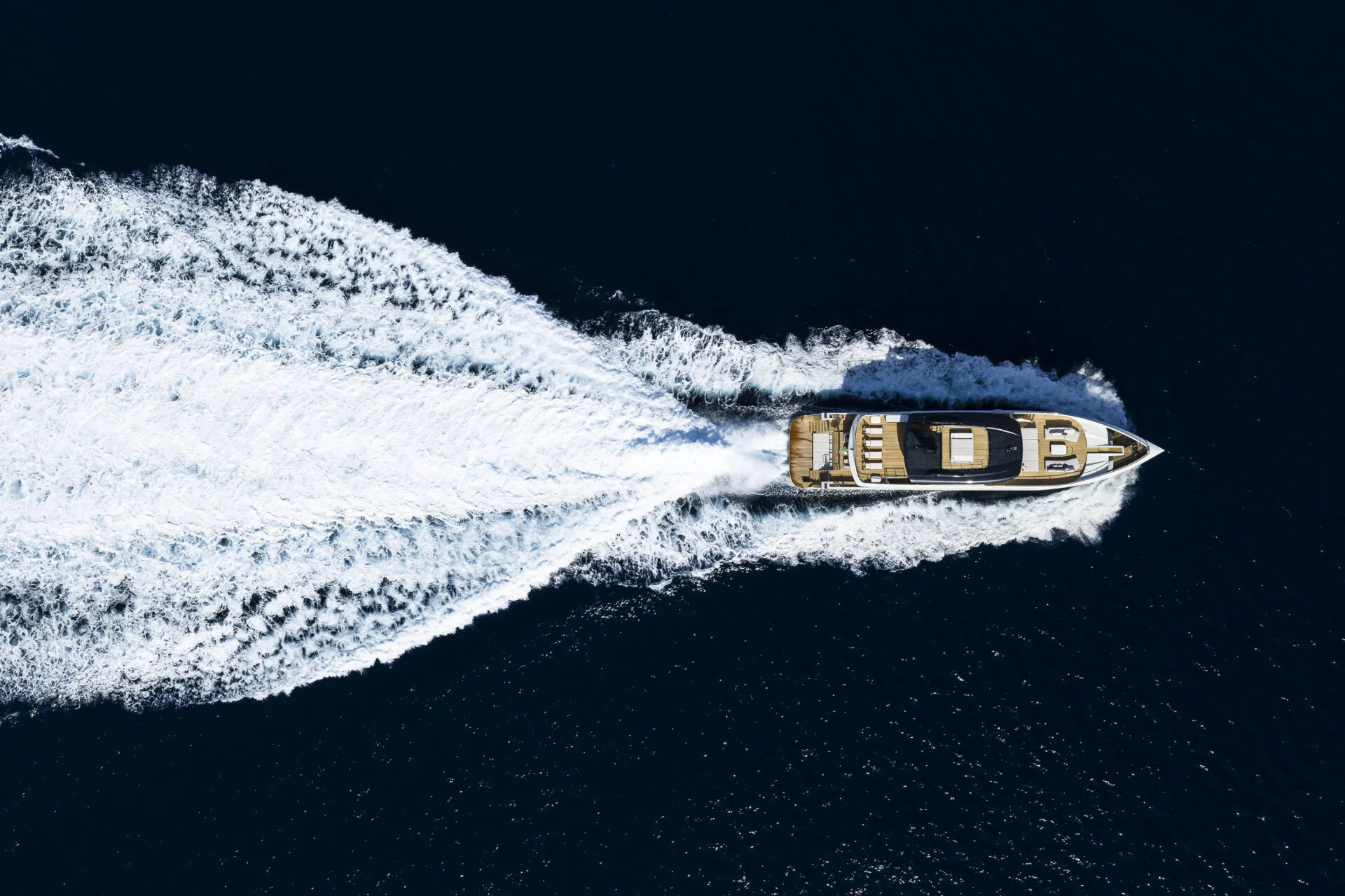 Maiora Yachts Maiora 36 Exuma — photo 5