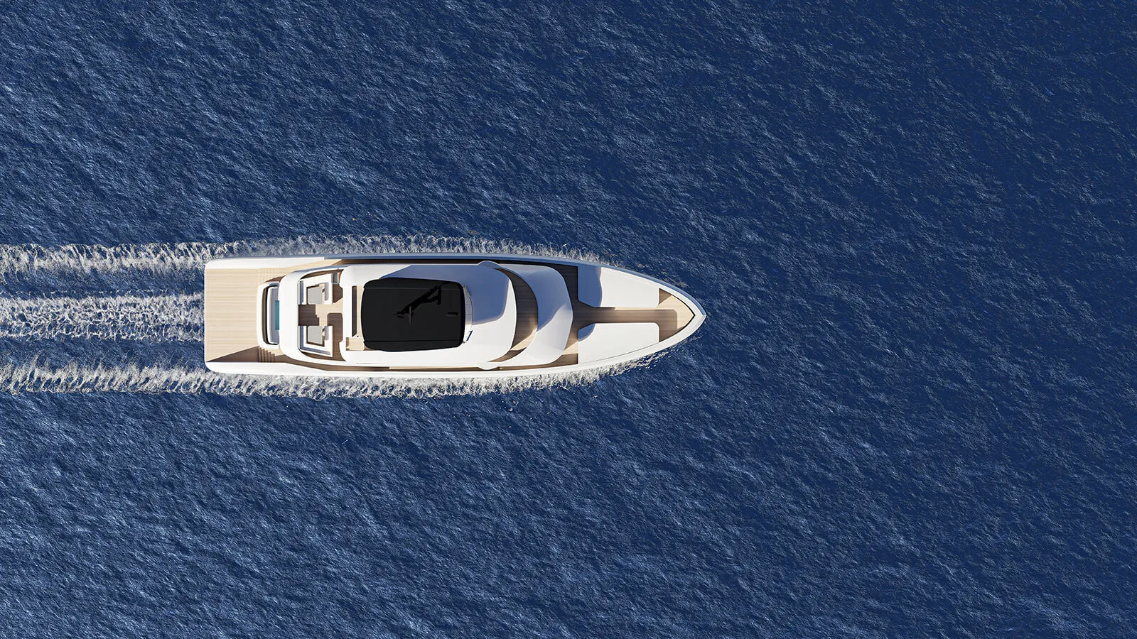 Giangrasso Group G34 Classic — photo 5