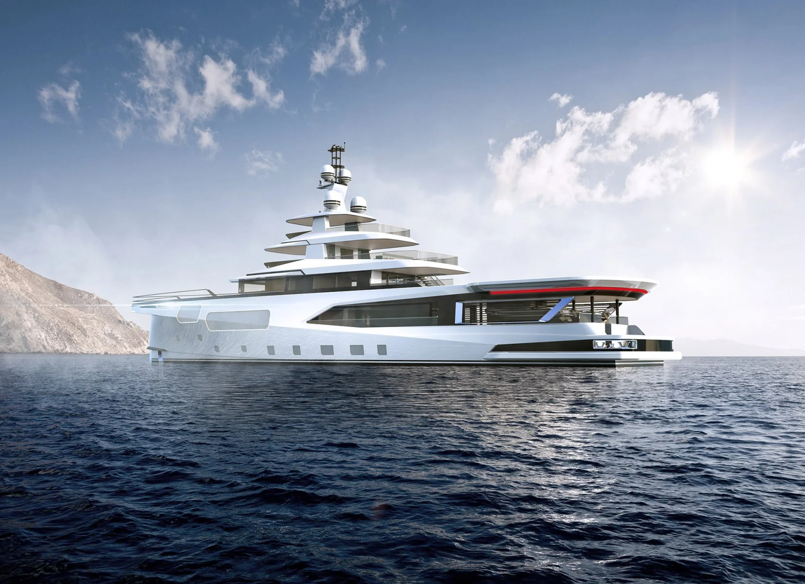 DYNAMIQ G 550 — photo 7