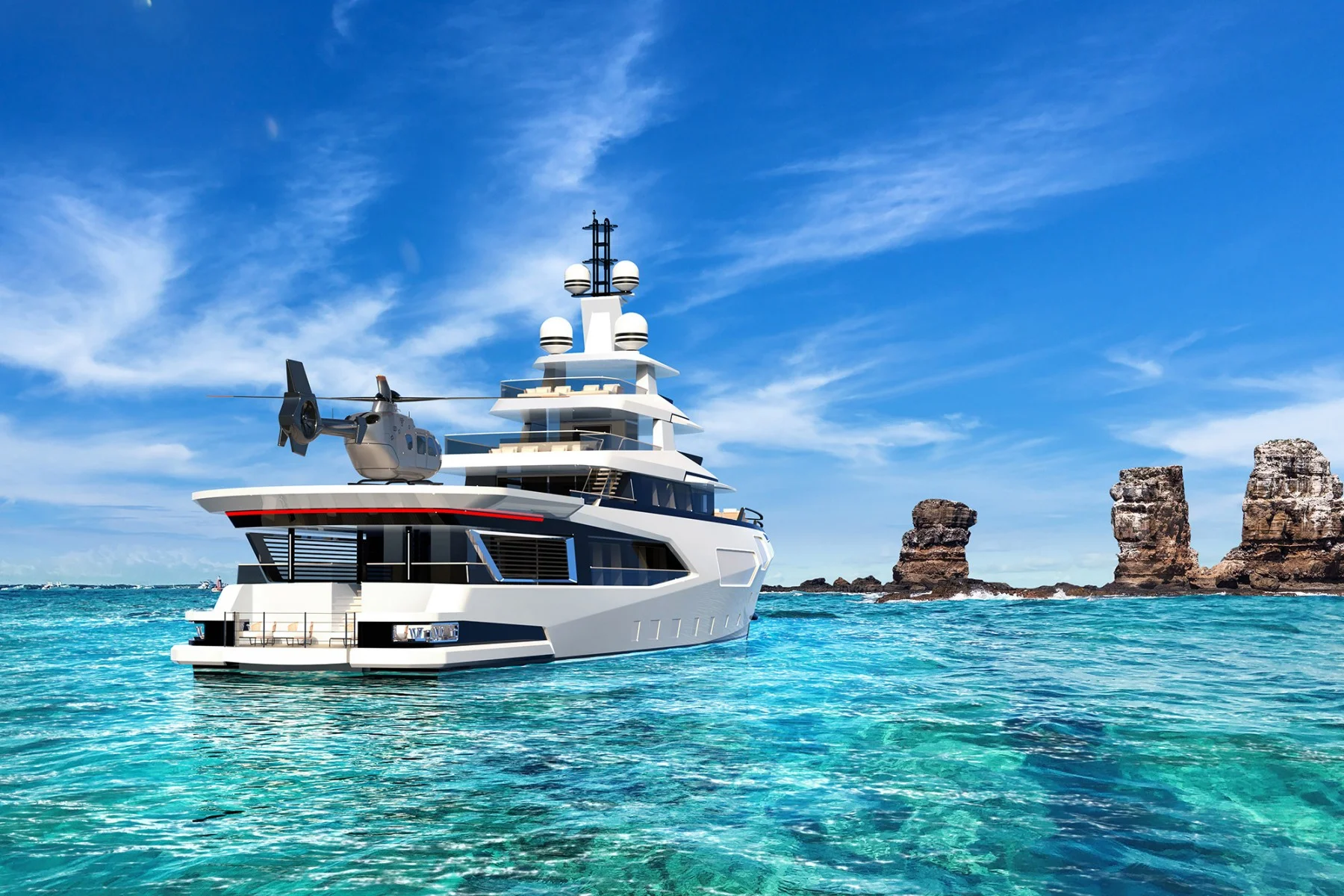 DYNAMIQ G 550 — photo 9