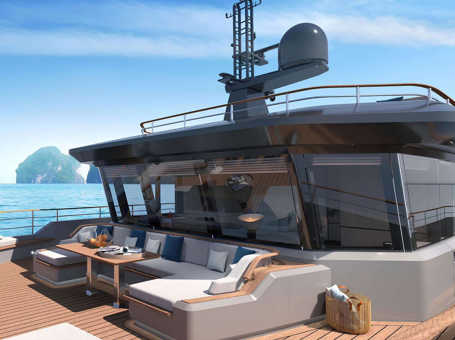 Antonini Navi xpd - 88 — photo 2