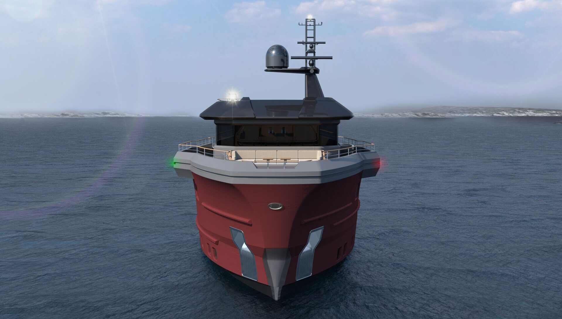 Antonini Navi xpd - 88 — photo 3