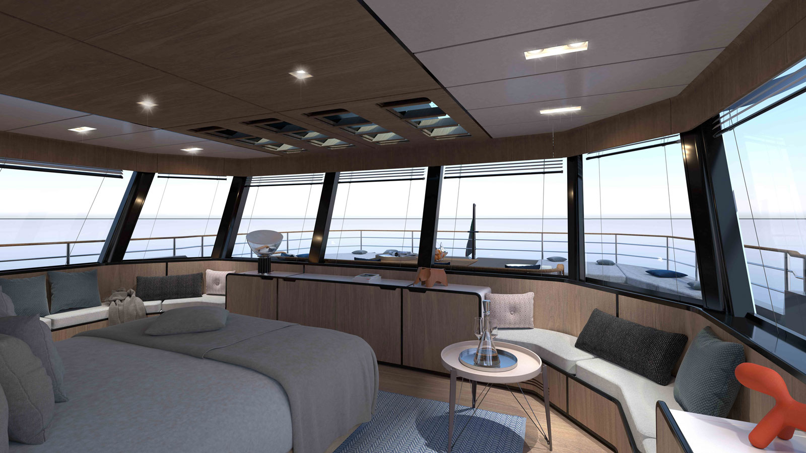 Antonini Navi xpd - 88 — photo 4