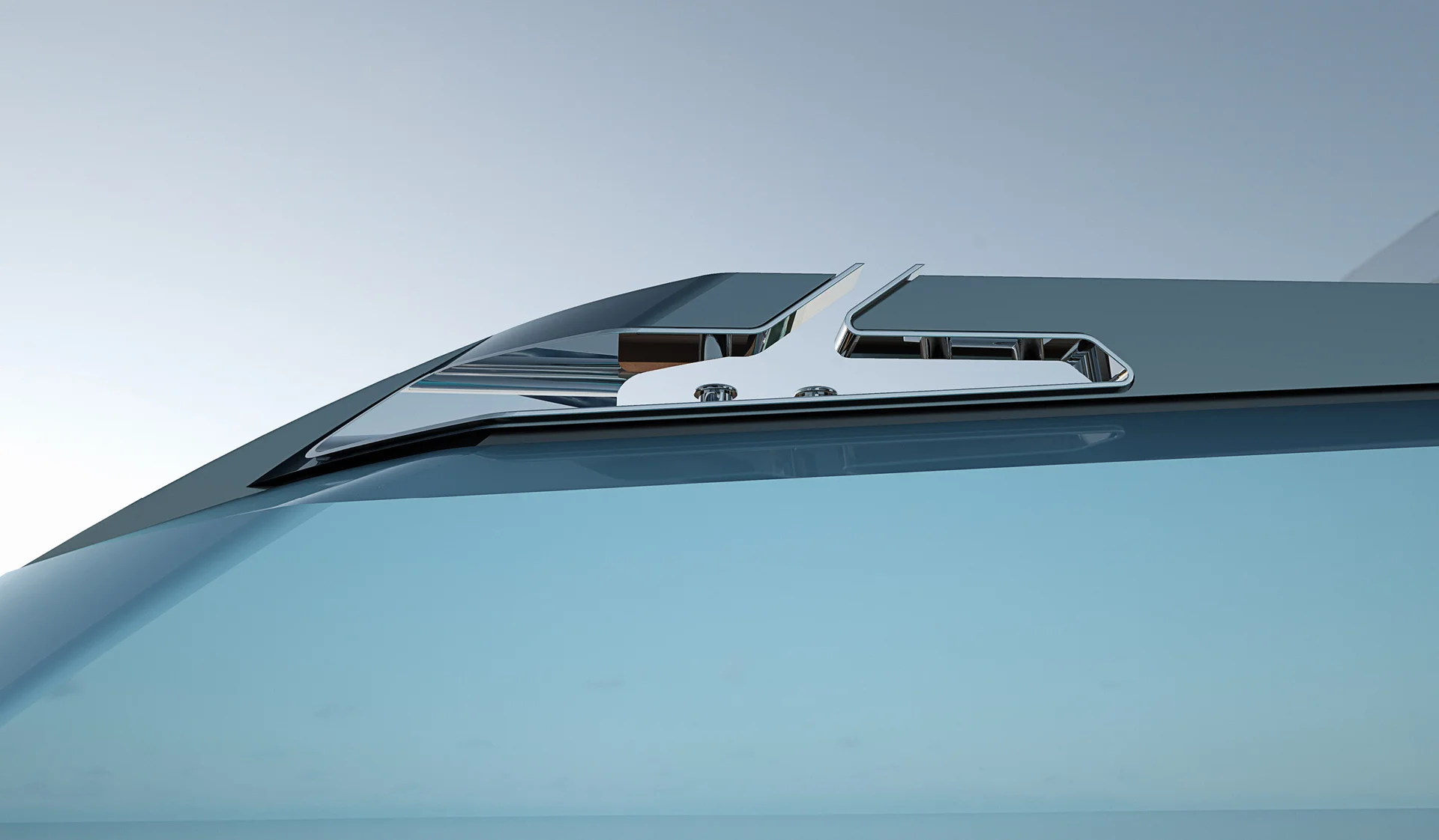 TANKOA Yachts S702 NEXT 70 — photo 6