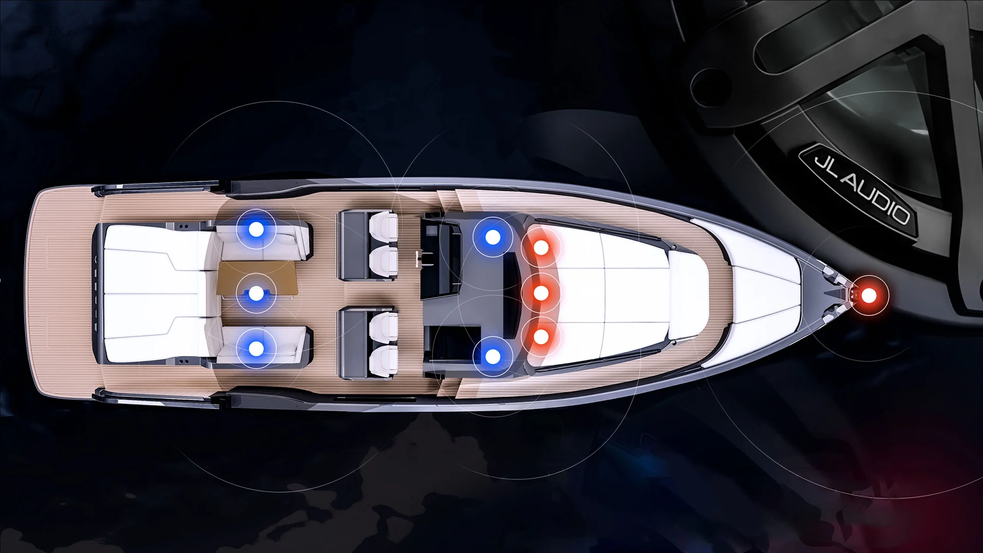 Centouno Navi VESPRO — photo 5