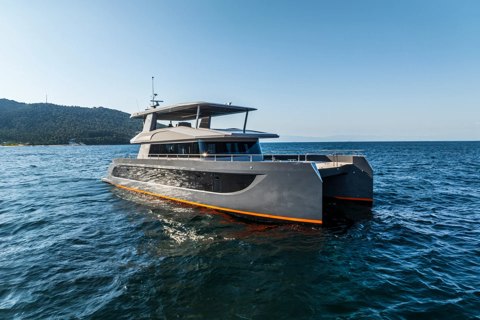 vision f VisionF 82 — photo 1