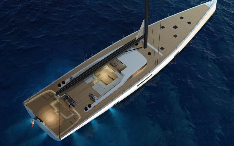 Solaris 111 Rs — photo 2