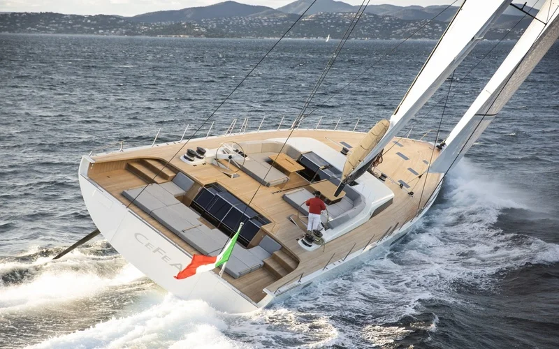 Solaris 111 Rs — photo 3