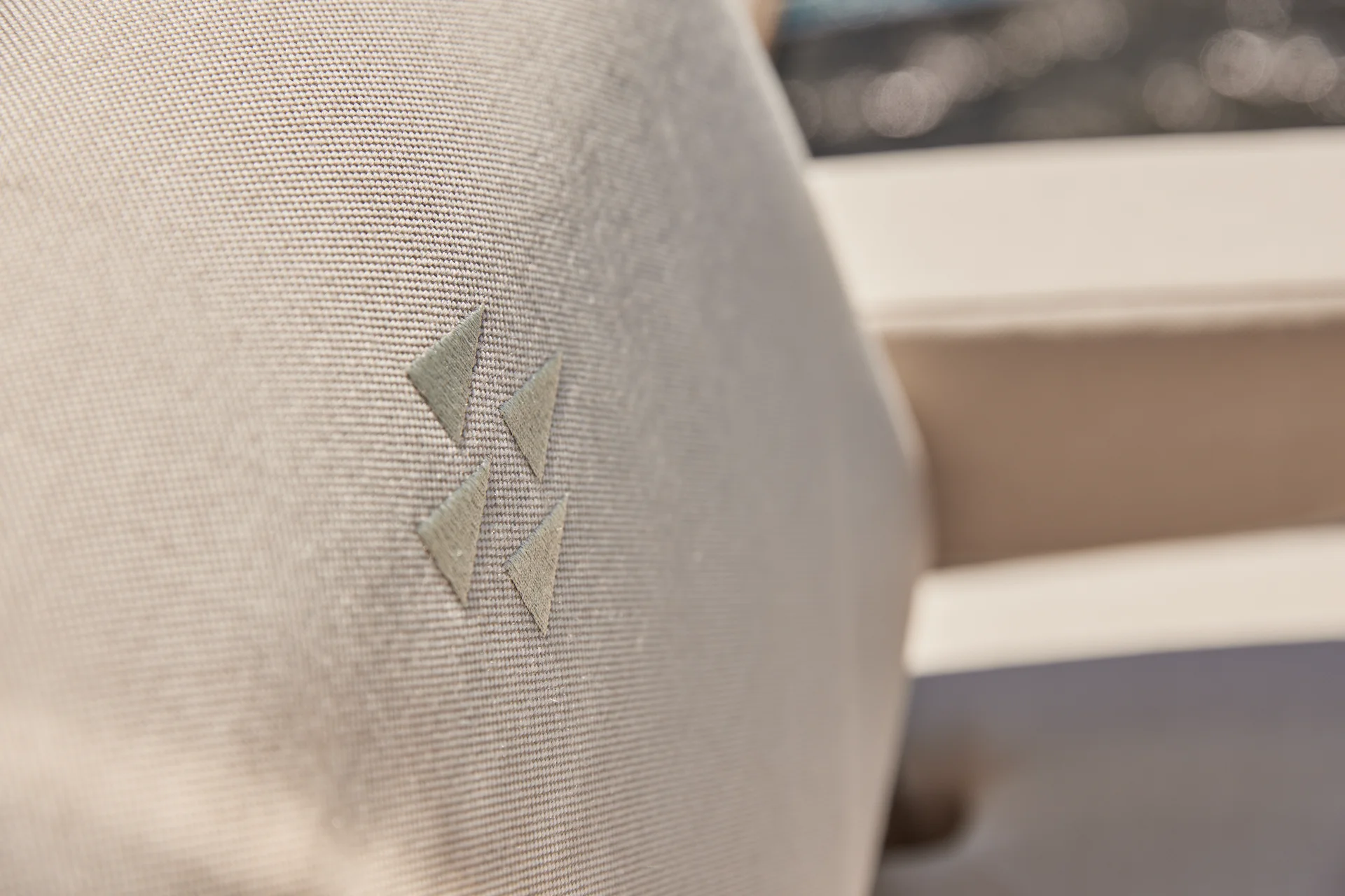 Prestige Yachts X60 — photo 4