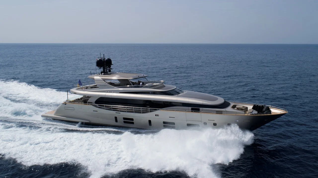 Canados 122 Caesar — photo 4