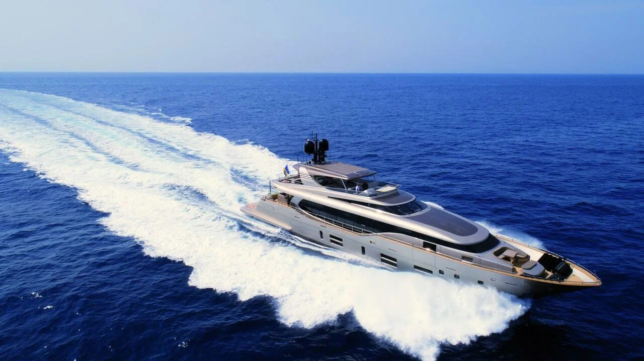 Canados 122 Caesar — photo 1