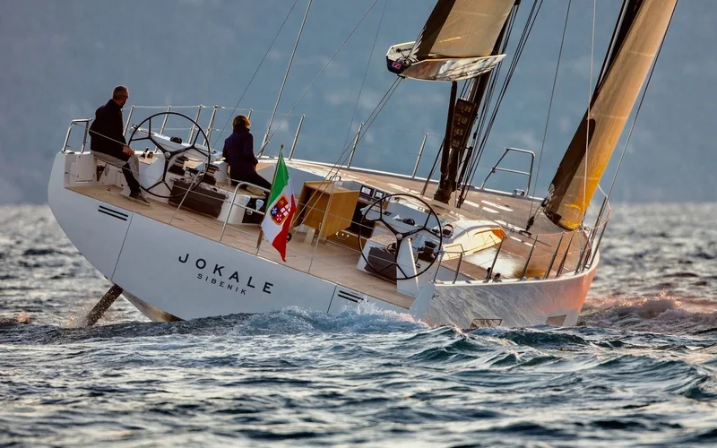 Solaris 60 — photo 4