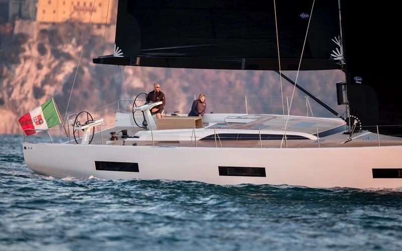 Solaris 60 — photo 2
