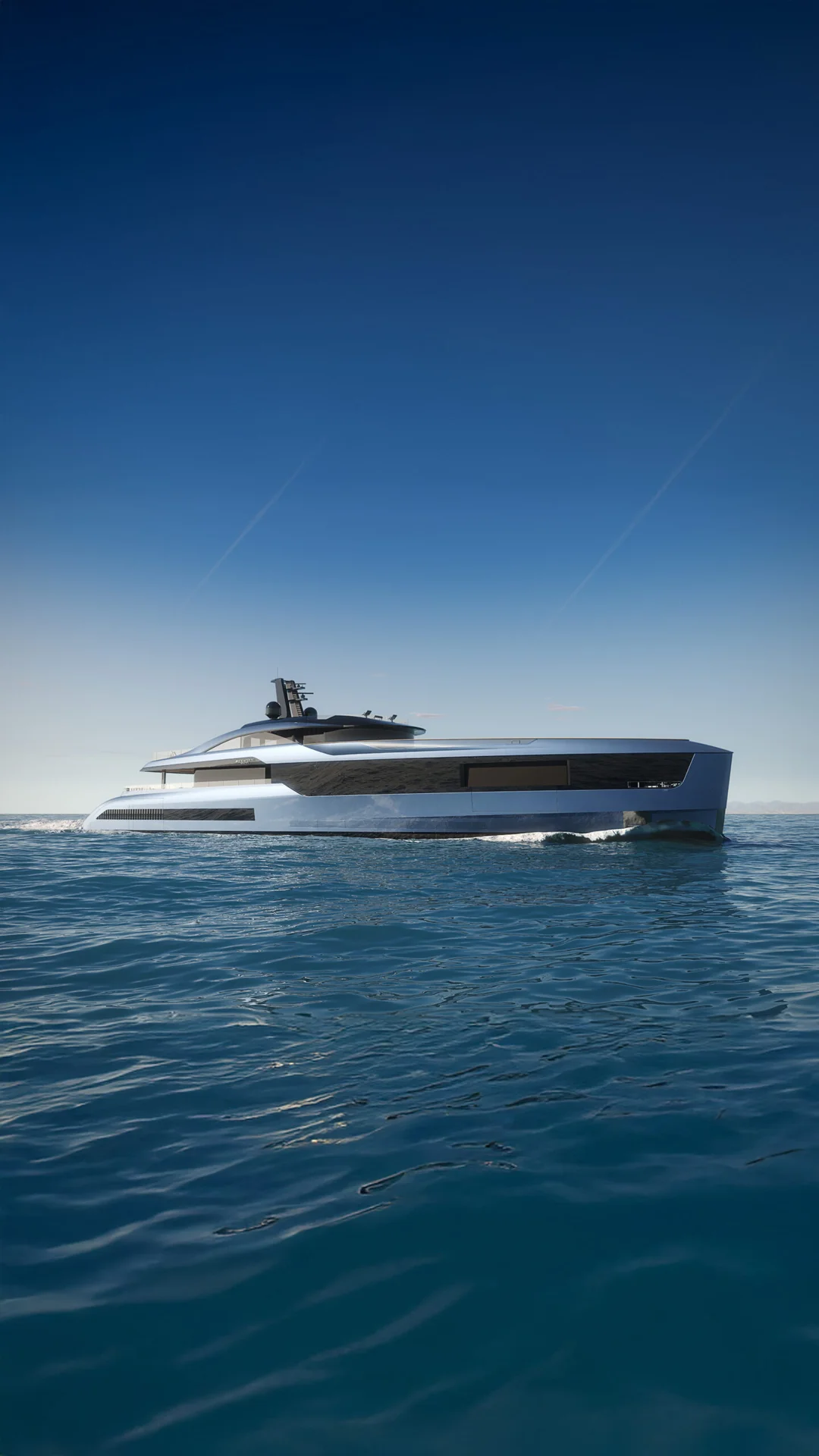 Picchiotti P53 — photo 1