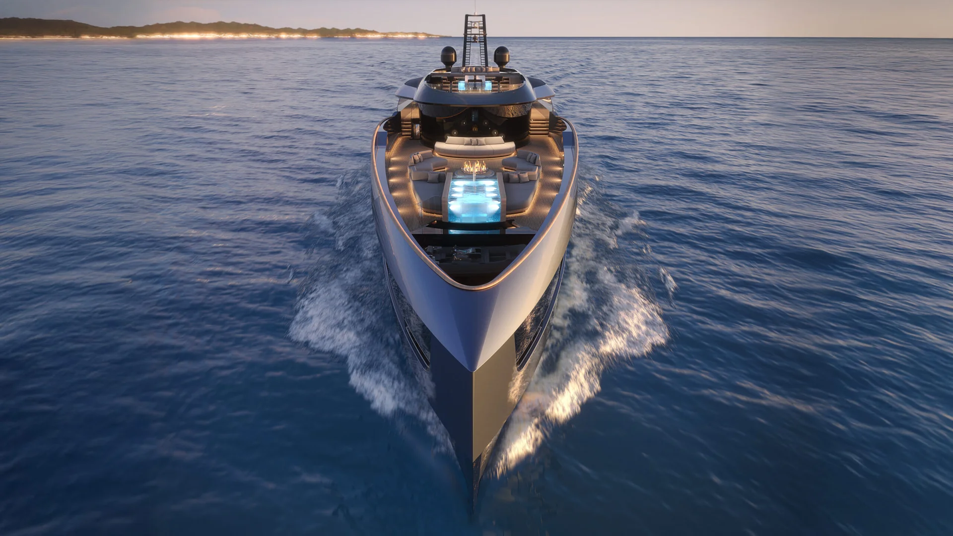Picchiotti P53 — photo 2