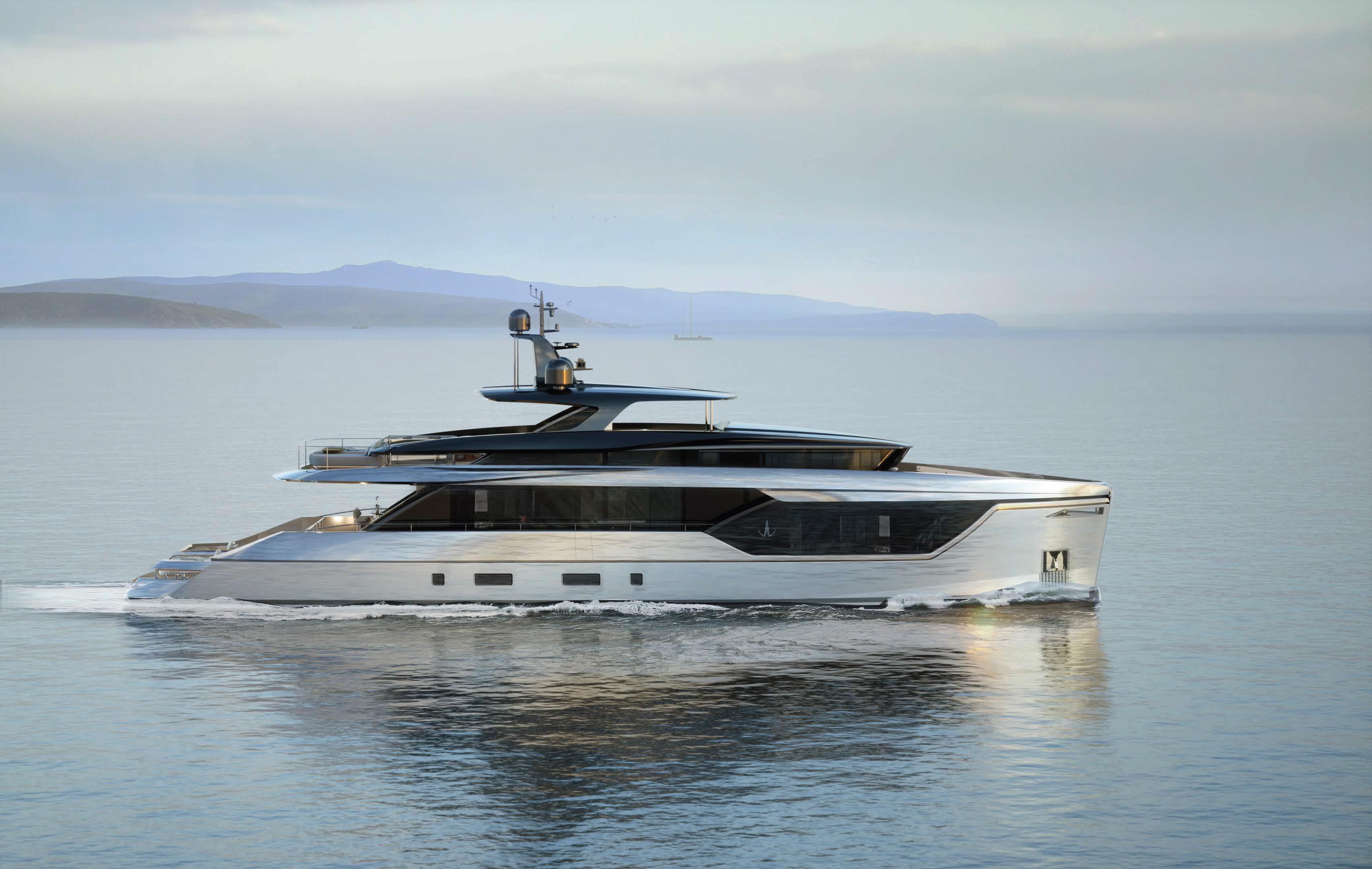 Nolimits Yachts NL 30 — photo 1