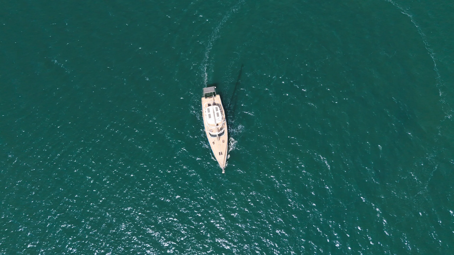 Kraken Yachts KRAKEN 66 — photo 2