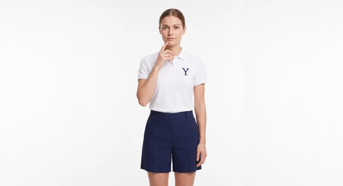 Forestay in American Sign Language