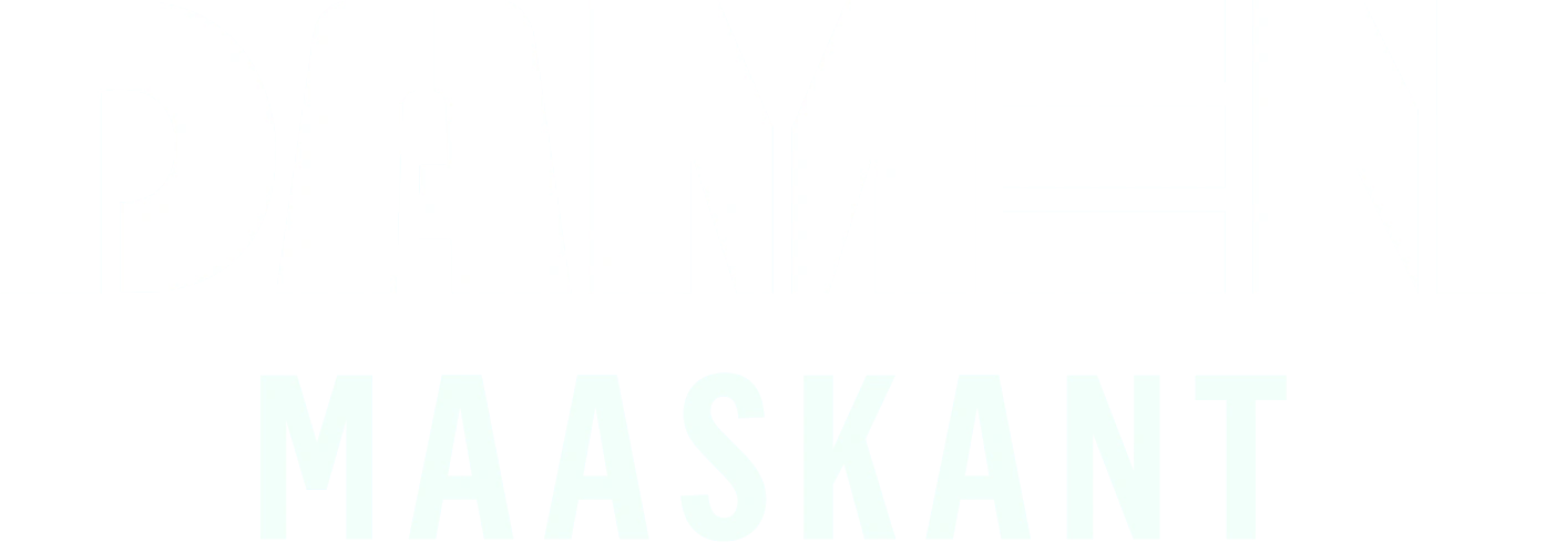Damen Maaskant